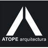 Atope Arquitectura