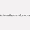 Automatizacion-domotica