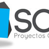 Scp Proyectos