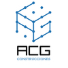 ACG Construcciones
