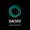 Bacupe Inversiones