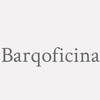 Barqoficina