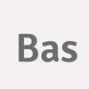 Bas