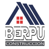 Berpu Construcción 