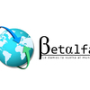 Betalfa Cl Spa