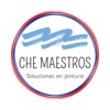 Che Maestros
