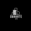 Obrarte Spa