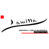 Edmundo A. Lamilla Valenzuela Arquitecto