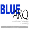 Bluearq