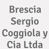 Brescia Sergio Coggiola y Cia Ltda