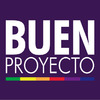 Buen Proyecto