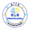C&C Premium Climatizacion Ltda