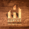 Construcciones Horias E.I.R.L
