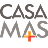 Casa+