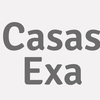Casas Exa