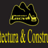 Constructora Chena