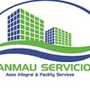 Aranmau Servicios Generales