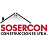 Sosercon Construcciones Ltda.