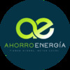 Ahorro Energia Spa