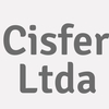 Cisfer Ltda