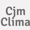 Cjm Clima