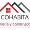 Cohabita proyectos de ingeneria y construcciones