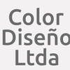 Color Diseño Ltda
