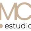 MC Estudio