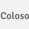 Coloso