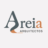 Areia & Arquitectos