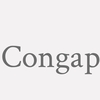 Congap