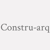 Constru-arq