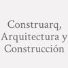 Constarq