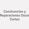 Construccion y Reparaciones Oscar Cortes