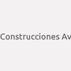 Construcciones Av