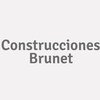 Construcciones Brunet