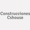 Construcciones Cshouse