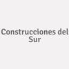 Construcciones Del Sur