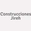 Construcciones Jireh