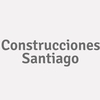Construcciones Santiago
