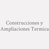 Construcciones Y Ampliaciones Termica