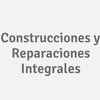 Construcciones Y Reparaciones Integrales