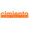 Cimiento Constructora