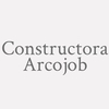 Constructora Arcojob