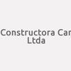 Constructora Car Ltda.