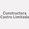 Constructora Castro Limitada