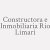 Constructora e Inmobiliaria Rio Limari