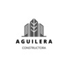 Constructora Aguilera Eirl