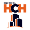 Hch Servicios