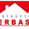 Constructora Herbass